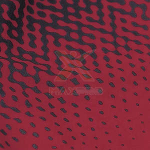 Camiseta Polo de Algodón Cómoda de Secado Rápido para Hombre, Camiseta Polo Personalizada con Estampado para Hombre - Product Image 6