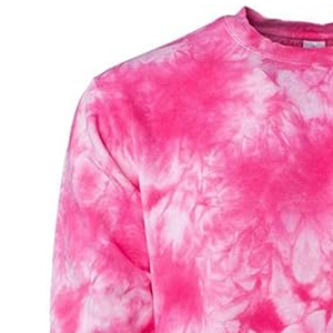 Sudadera de Algodón Suave con Forro Polar, Corte Regular, Ofrece Comodidad y Calor, Estilo Informal y Ecológico para el Día a Día - Product Image 4