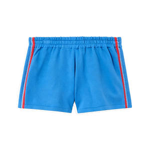 Pantalones Cortos de Fútbol Gaélico al por Mayor, Pantalones Cortos Deportivos Transpirables Personalizados para Equipos de Fútbol, Proveedor de Ropa Deportiva OEM ODM - Product Image 6