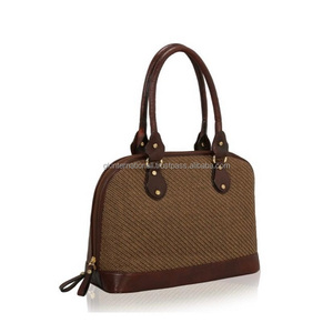 Bolso multifuncional de lujo para mujer, bolsa de mano portátil, resistente, gran oferta, nuevo - Product Image 2