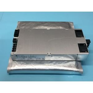 SOLA HEVI-DUTY SM3-U4R2 MODULAR SWITCHING POWER - อุปกรณ์และชิ้นส่วนเซมิคอนดักเตอร์ระดับโลกที่เชื่อถือได้ - Product Image 4