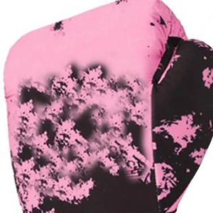 <b>Synthetic</b> <b>Leather</b> For Boxing Gloves Strong And Flexible Material For Custom Training Gloves With Exceptional Durability - Product Image 6