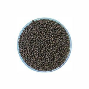 ปุ๋ย DAP เกรดส่งออก 18-46 สำหรับการค้าเกษตรโลก - Product Image 2