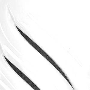 1 Par de Espinilleras de Fútbol para Adultos y Adolescentes, Funda Protectora Profesional Resistente a Impactos para Hombres, Mujeres y Jóvenes - Product Image 4