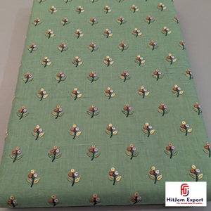 Fabricant et Fournisseur de Tissus Personnalisés Brodés de Haute Qualité pour Vêtements, Textiles, OEM, ODM, Vente en Gros, Fabrication sur Mesure - Product Image 4