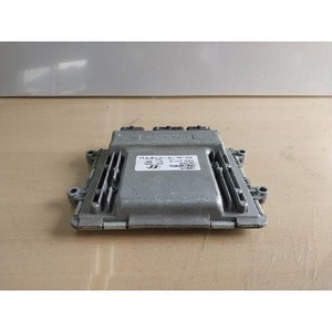 ชุดควบคุมเครื่องยนต์ Elantra V V Coupe ปี 2010-2013 มือสอง ของแท้ รหัส 391012B480 - Product Image 3