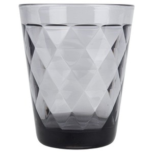 Diamond Pattern As <b>Plastic</b> Eco-Friendly Camping Tableware - Product Image 2