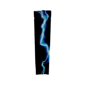 Manchons de protection UV haute qualité pour hommes et femmes – Idéaux pour le baseball et le cyclisme - Product Image 5