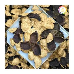 Cáscara de Cítrus Reticulata Seca de Alta Calidad al por Mayor para Hacer Té - Product Image 4