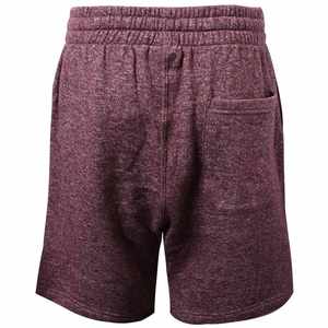 Shorts de sport pour hommes de qualité supérieure, séchage rapide, été, en spandex et nylon, personnalisables, pour entraînement, course à pied, basketball, gym, en mesh. - Product Image 6