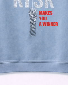 Fábrica de sudaderas de gran volumen que ofrece compras al por mayor y capacidad de fabricación confiable - Product Image 4