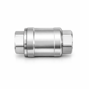 El costo total para 20 conjuntos, incluyendo material (aluminio 6061) y mecanizado, es de 290 USD/conjunto. (Costo de fábrica) Acabado superficial - Product Image 3