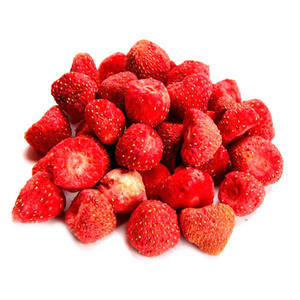 Fresa congelada - Product Image 2