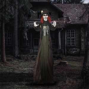 Articoli Decorativi per Halloween - Product Image 6
