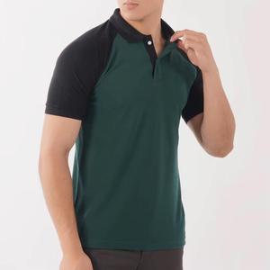 Plus Size Men's Polo <b>Shirts</b> custom design wholesale polo <b>shirts</b> for mens unique and high quality polo t <b>shirts</b> - Product Image 3