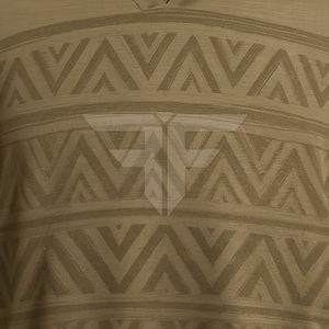 Nueva Llegada, Precio de Fábrica, Camiseta de Fútbol con el Último Diseño, Camiseta de Fútbol de Buena Calidad para Hombre, Servicio OEM - Product Image 3