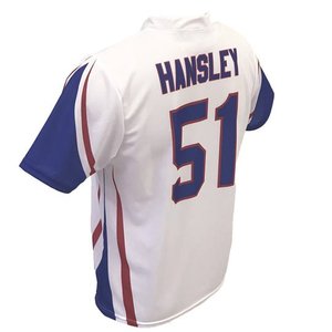 High Quality V-neck <b>White</b> <b>Blue</b> <b>Red</b> Sublimation Volleyball Jersey Polyester Soft Comfortable Team Sports Shirt Adults Short - Product Image 4