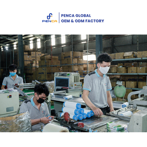 เครื่องกรองน้ำแบบตั้งโต๊ะใช้ไฟฟ้า5ระดับ - Product Image 6