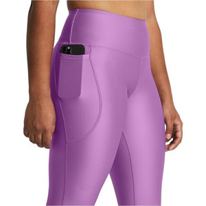 Leggings Deportivos de Cintura Alta para Mujer, Pantalones de Gimnasio Elásticos - Product Image 6