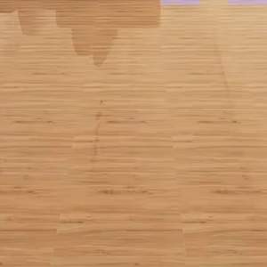 กระเบื้องปูพื้นกันความร้อนเซรามิกเคลือบเงาขนาด600x1200มม. สไตล์คลาสสิกคุณภาพสูงของอินเดีย - Product Image 2