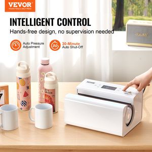 Pressa per tazza a sublimazione, - Product Image 2