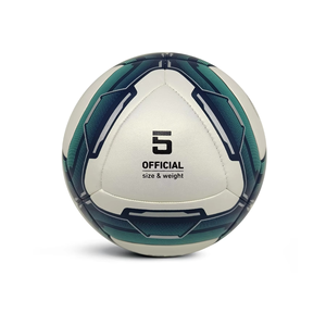 GAMEGAZER HB-1005 Ballon de football Taille 5 Poids 410-450G Circonférence 680-700MM Technologie hybride Performance améliorée Supérieur - Product Image 6