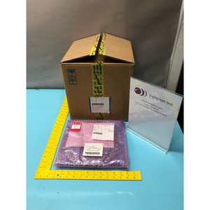 โตเกียวอิเล็กตรอน TEL ES1D10-308722-11 ริง, โฟกัส - ผู้จัดจำหน่ายอุปกรณ์และอะไหล่เซมิคอนดักเตอร์ระดับโลกที่เชื่อถือได้ - Product Image 2