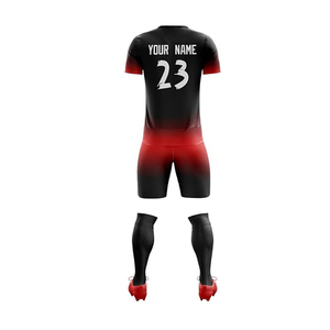 High-Quality Custom Basketball Uniform, 100% <b>Polyester</b>, with Breathable and Moisture-Wicking Uniform Set Jersey and <b>Shorts</b> for - Product Image 3