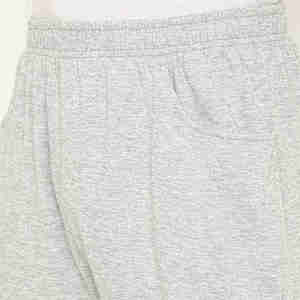 Ensembles de survêtements personnalisés pour hommes en molleton deux pièces, pull à manches longues, entraînement, jogging, survêtement pour hommes - Product Image 6