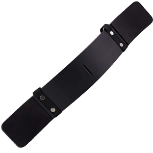 Vente en gros : Appareil de musculation pour biceps (Curl Arm Blaster) pour fitness et bodybuilding, favorisant le développement musculaire, taille personnalisable - Product Image 4