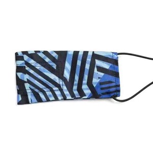 Highest Quality for <b>Paintball</b> Accessories Full Sublimation Barrel Cover Customized Design Multicolored <b>Paintball</b> Barrel Covers - Product Image 1