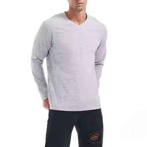 Mens plain quick Dry stretchable Shirts Wholesale Gym Workout Exercises T Shirt/custom branded unique <b>tshirts</b> for gym wear - Product Image 3