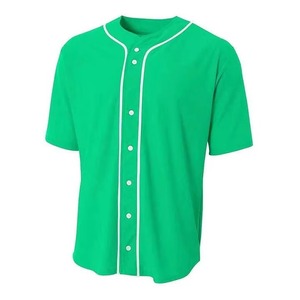 Uniforme de Béisbol para Hombre 2026, Ropa Deportiva Personalizable de Alta Calidad para Equipos, para Todos los Niveles, Logotipo Personalizado, Servicio OEM - Product Image 2