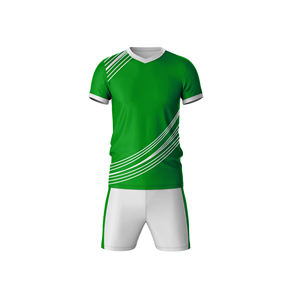 Nuevo Uniforme de Rugby de Diseño Personalizado Más Vendido para Hombre y Conjuntos Transpirables en Oferta a Precio de Mayoreo - Product Image 5