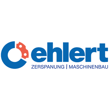 Drehtechnik Ehlert Inh.Ehlert Markus logo