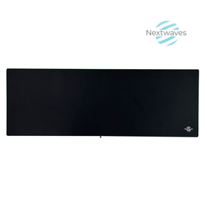 Antenne RFID UHF RFID Slim CP14048 17 dBic fabriquée au Vietnam, taille personnalisable 140 mm x 48 mm, utilisée pour le suivi des stocks - Product Image 1