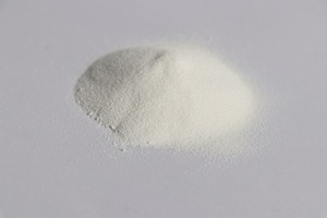 PVDF 5130 HSV900, литий-ионная батарея в качестве связующего, для смешивания суспензии, 4680 ячейка EV - Product Image 3