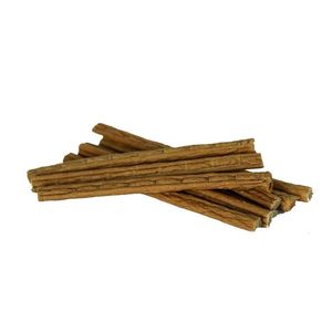 Bâtonnets de Miswak naturels pour le nettoyage des dents et une haleine fraîche, outil traditionnel de soins bucco-dentaires pour la maison et les voyages - Product Image 5