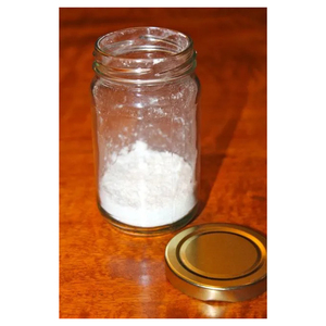 Dioxyde de silicium en grande quantité, soutenu par un réseau d'approvisionnement d'usines de confiance - Product Image 2