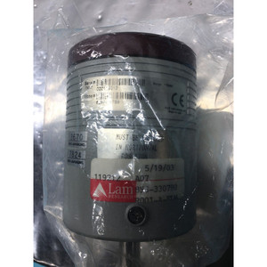 Lot de 3 Chauffages à cartouche LAM 678-007941-001 - Équipements et pièces semi-conductrices de renommée mondiale chez Trusted Global - Product Image 5