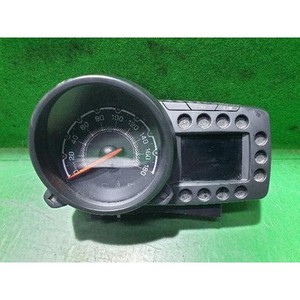 หน้าปัด Spark EV รุ่นปรับโฉม ปี 2013 2013-2016 มือสอง ของแท้ รหัส 95156967 - Product Image 1