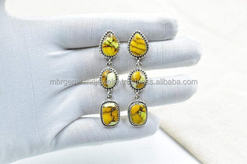 เช่นเดียวกับในภาพ