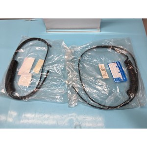 หลอด DNS 5-39-01606 จำนวน 2 ชิ้น, UT2-04-B30B1461 - อุปกรณ์และอะไหล่เซมิคอนดักเตอร์ระดับโลกที่เชื่อถือได้ที่ - Product Image 1
