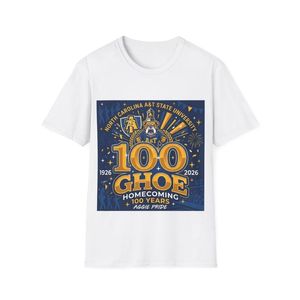 เสื้อยืดคอตตอนเจอร์ซีย์แบบยูนิเซ็กซ์ แขนสั้น คอกลม พิมพ์ลายดิจิทัล สกรีนโลโก้ได้ สตรีทแวร์ ขายส่ง - Product Image 1