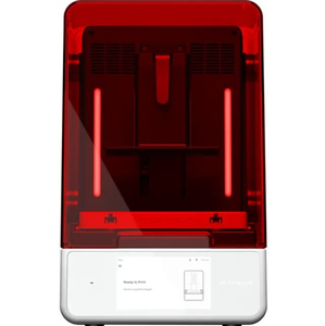 Wholesale High-Precision <b>3D</b> <b>Printer</b> ULTRA 32 Style Professional Resin <b>3D</b> Printing System - Product Image 1