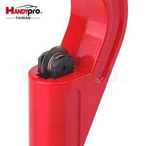 เครื่องตัดท่อสแตนเลสแบบยืดหดได้เครื่องมือท่อและท่อ/เครื่องตัดสายเคเบิลสำหรับเครื่องมือช่างเครื่องมือยานพาหนะซ่อมรถยนต์ - Product Image 3