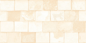 Carreaux muraux Premium Choice de qualité supérieure, carreaux d'élévation Asia Tiles 300x600mm pour la protection des murs. - Product Image 4