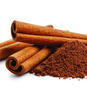 Bâtonnets de cannelle de Cassia les plus vendus, épice et herbe uniques, provenant d'un exportateur vietnamien – Offre exceptionnelle 2025 - Product Image 1