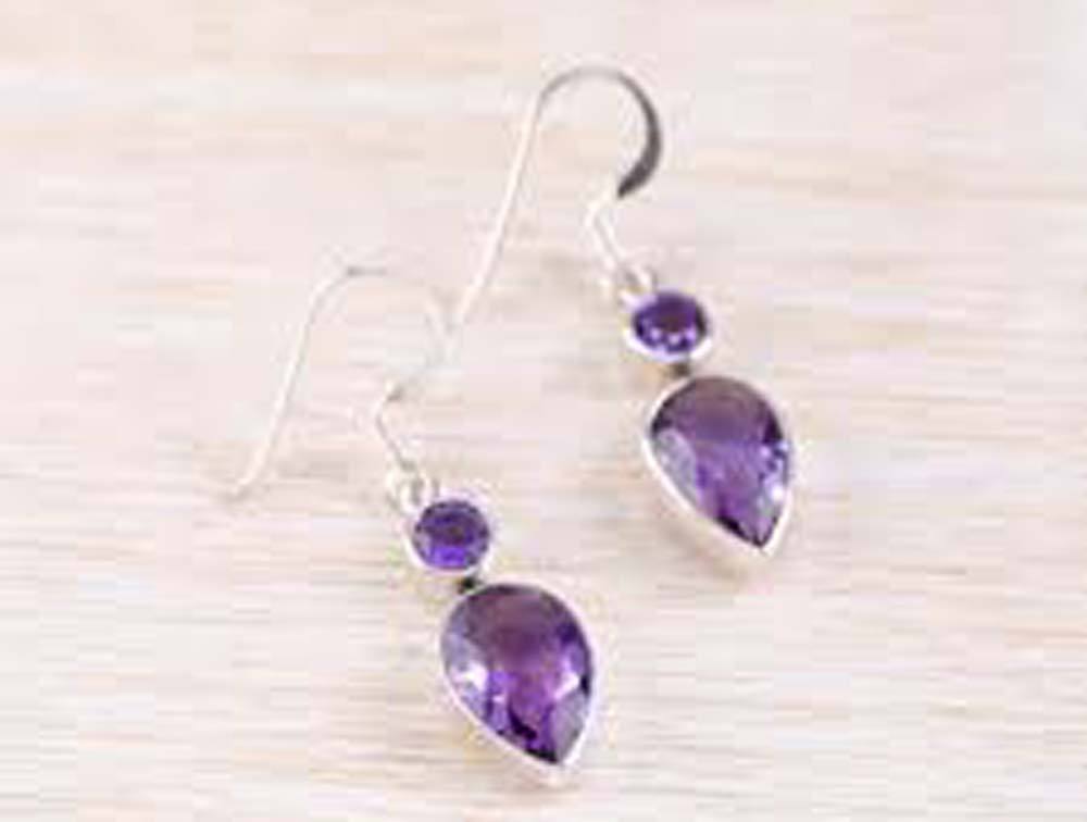 เช่นเดียวกับภาพ