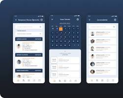 Sistema de Gestión de Aprendizaje: Una plataforma centralizada para crear cursos, administrar estudiantes, brindar capacitación y monitorizar el progreso - Product Image 2